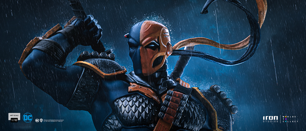 Facebook Cover.jpg